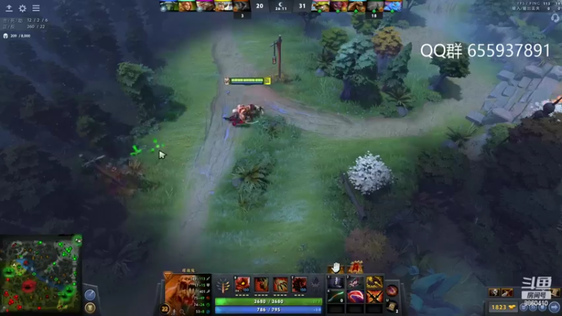 【2022-02-23 03点场】张益达W：【Zyd】开黑娱乐