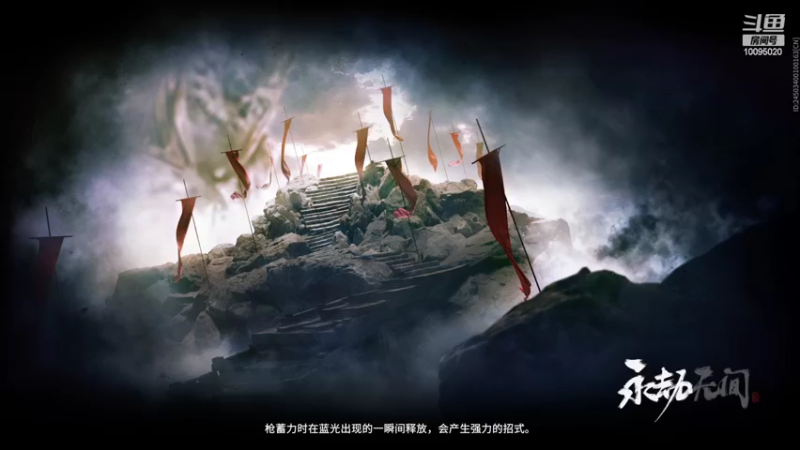 【2022-02-22 17点场】青铜王林七：当一个熬夜患者，陪你等故事经过