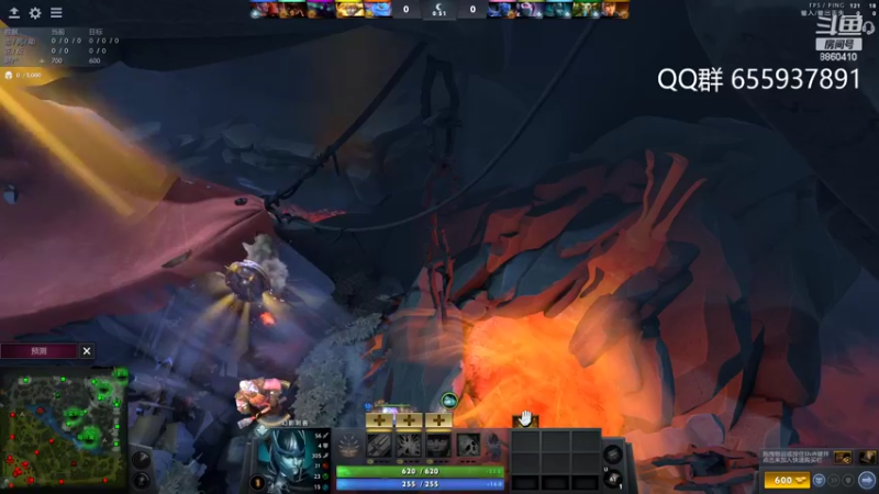 【2022-02-19 13点场】张益达W：【Zyd】冠绝高胜率教学