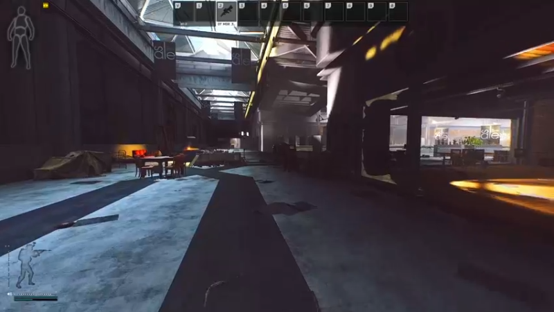 【2022-02-22 22点场】郑伟丶：娱乐性技术主播