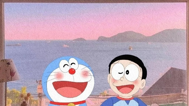 随便玩玩