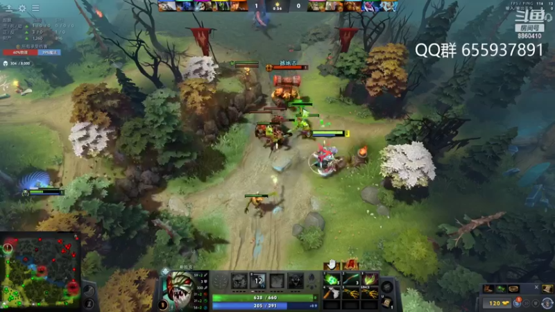 【2022-02-22 05点场】张益达W：【Zyd】开黑娱乐