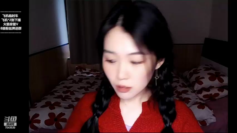 【2022-02-20 17点场】童仔小小坑：心心念念的童仔归来