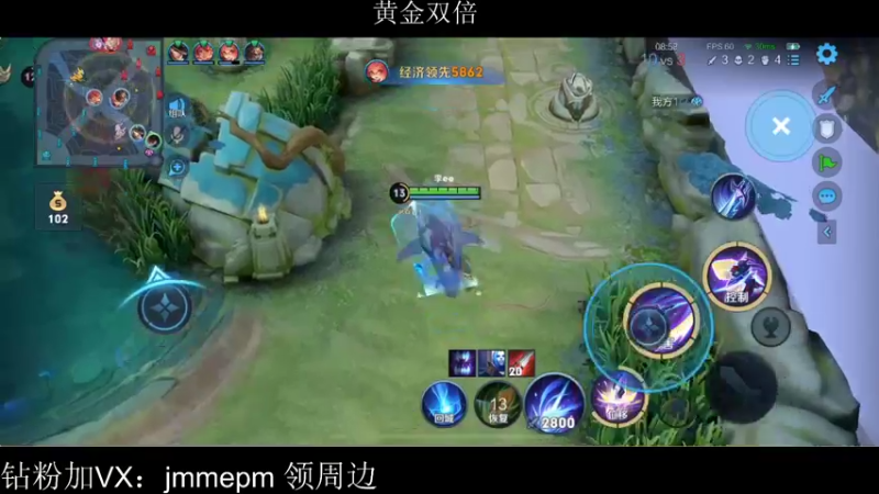 【2022-02-22 22点场】李知恩nn：快乐五排啊啊啊