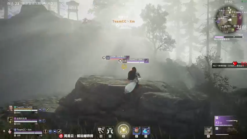 【2022-02-23 15点场】dudu4e嘟师傅：【解说嘟师傅】T1官方训练赛