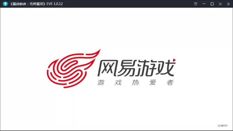 【2022-02-22 10点场】不说话是兔比：带萌新刮痧咯！