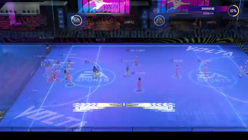 【2022-02-22 20点场】丨梅苏特Ozil：拉哥6666的直播间