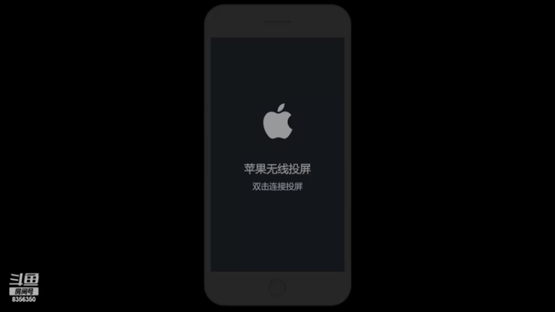 【2022-02-21 01点场】涛涛sqnh：只会玩王者
