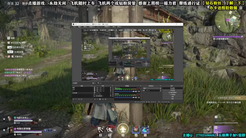 【2022-02-22 16点场】壹角钢镚：《钢镚》帮练通行证