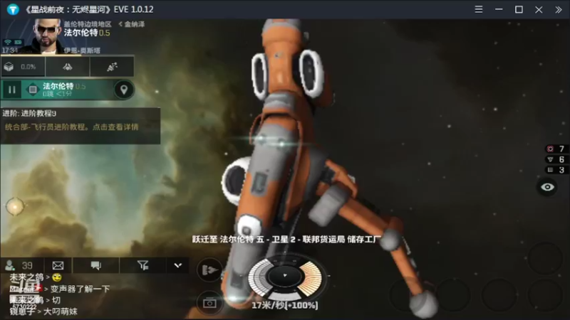 【2022-02-22 17点场】不说话是兔比：带萌新刮痧咯！