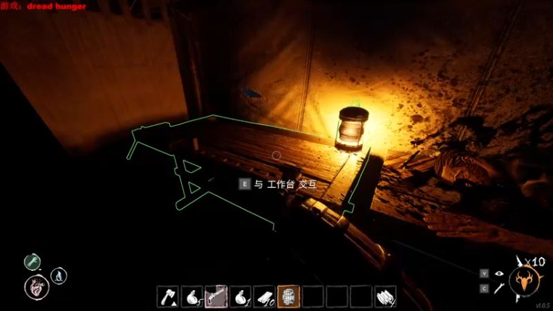 【2022-02-23 03点场】朱老师z：《劳模主播》：）