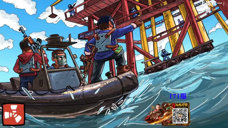 【2022-02-22 21点场】Happy丨猫腻：【猫腻】开荒中 关注点点