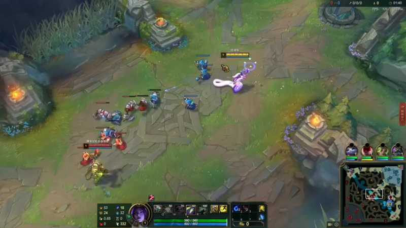 【2022-02-22 21点场】结成郁丶：kuken