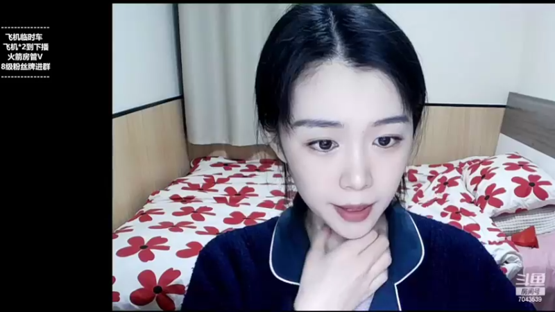 【2022-02-22 20点场】童仔小小坑：心心念念的童仔归来