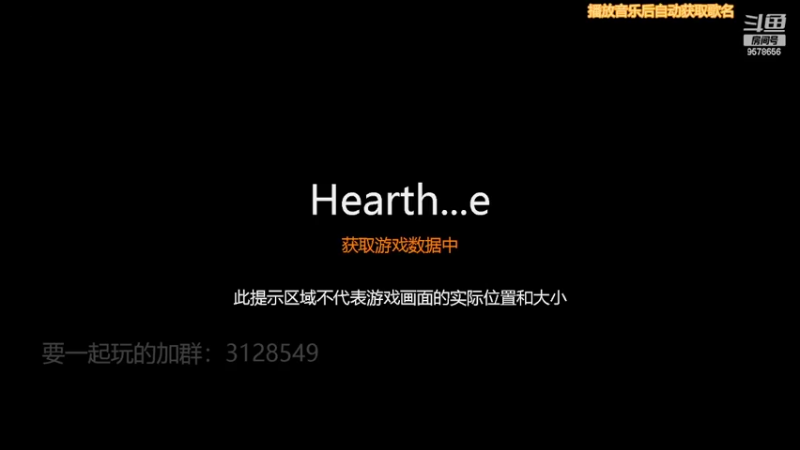 【2022-02-14 19点场】莫筱久：下棋日麻打牌铁人三项