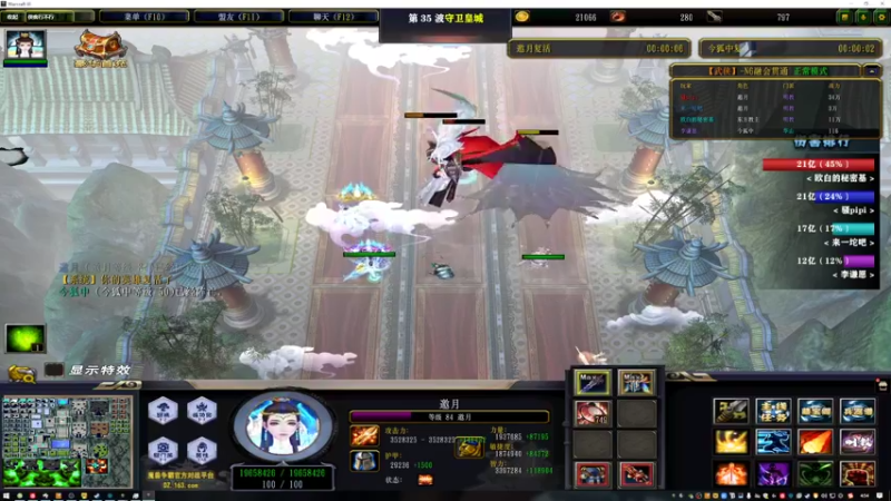 【2022-02-23 04点场】来一坨吧：知足常乐~~ 10321519