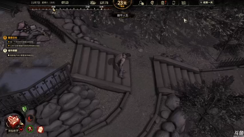 【2022-02-23 18点场】猫叔灬灬：【猫叔】 Steam新品节，有没有好玩的