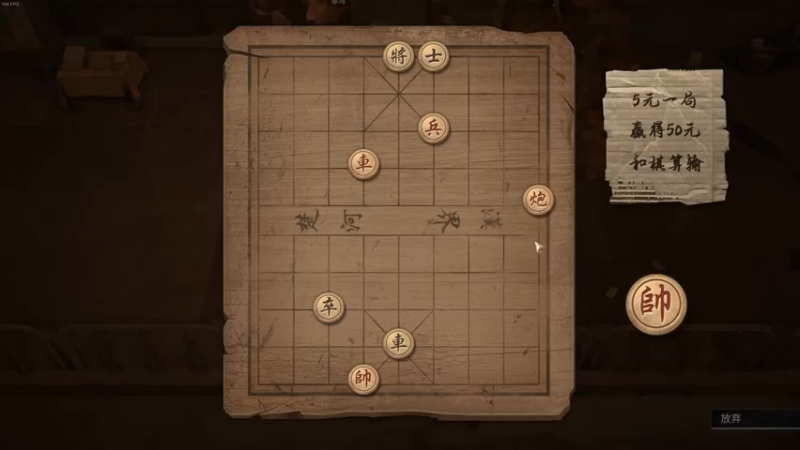 【2022-02-23 04点场】sakira丶hao：今天糖豆人~~~~