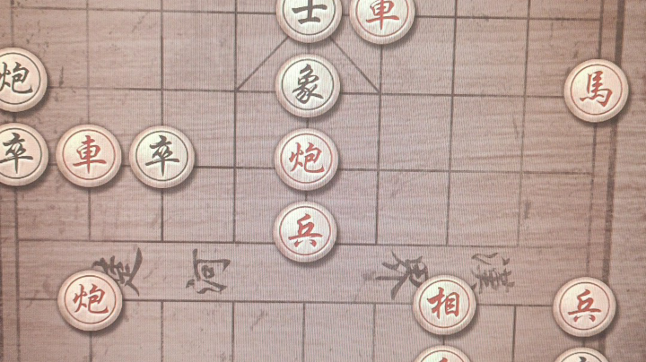 大多数试玩体验