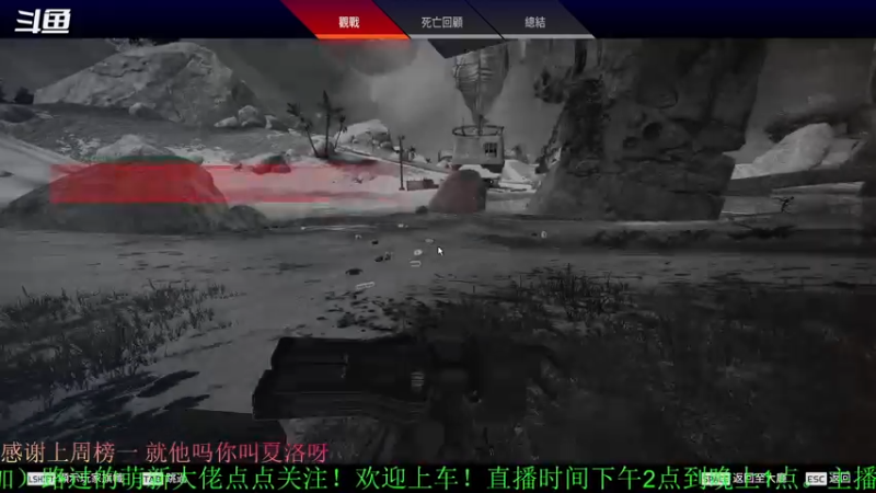 【2022-02-22 22点场】C哥说他不在乎：凌晨1点新赛季！！ 冲！！！