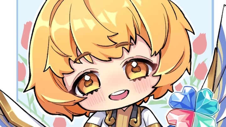 梦境大乱斗
