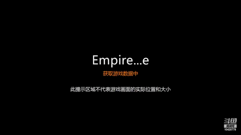 【2022-02-22 21点场】A仔仔爱你：仔仔的直播间 10420778