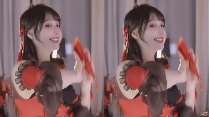 Minana呀-Body天花板-20220203220623_03220803