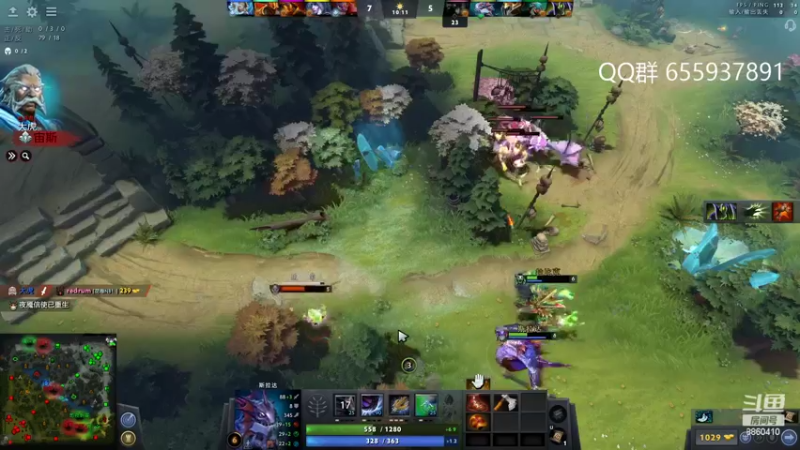 【2022-02-23 07点场】张益达W：【Zyd】开黑娱乐