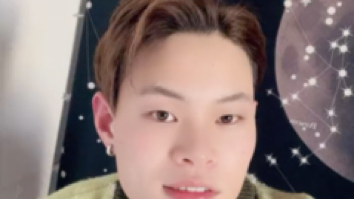 很多时候就是脑子反应过来了
手没反应过来[鲨鱼被揍了][鲨鱼被揍了][鲨鱼被揍了]