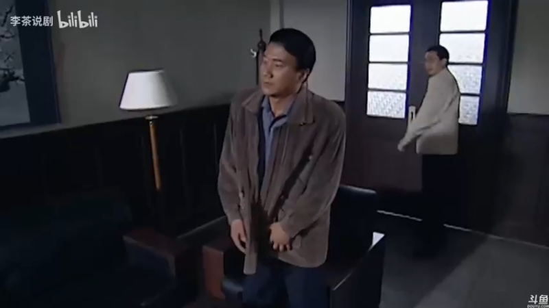 【2022-02-22 20点场】猫叔灬灬：【猫叔】 Steam新品节，有没有好玩的