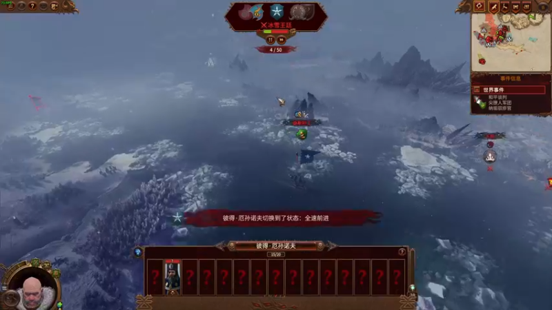 【2022-02-23 06点场】叁肆叁肆：晚上嗨起来..~~~！！~