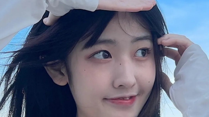 所谓浪漫，就是没有后来。