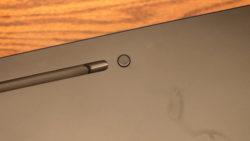 【马里奥制造】超级小桀的精彩时刻 20220223 12点场