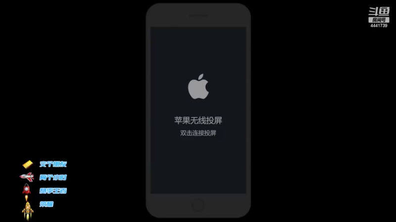 【2022-02-23 09点场】Jue美娘：等帅的人宠一把？