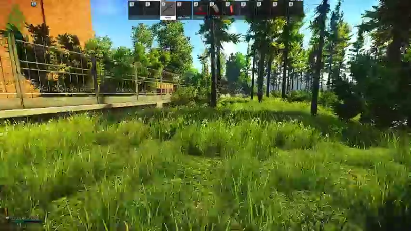 【2022-02-22 21点场】东旭东旭呀：塔科夫：日赚千万