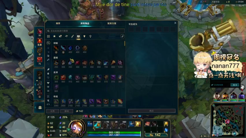 【2022-02-22 22点场】李谦愿：我是懒狗！8674137