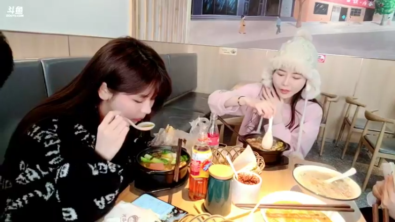【2022-02-23 16点场】火力堂主：风起洛阳！起风了！