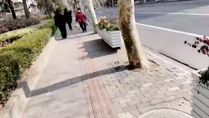 【2022-02-23 10点场】石页的第一根矛s：石页岂是池中物，一遇风云变化龙！