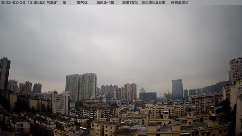 【2022-02-23 12点场】超级小桀：这是二十多年前的校园故事