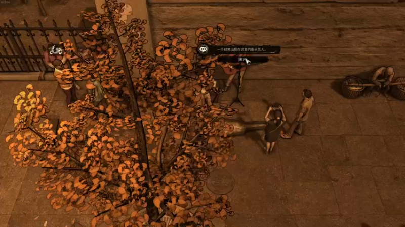 【2022-02-23 02点场】sakira丶hao：今天糖豆人~~~~