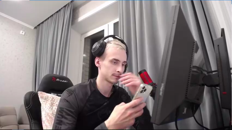 【2022-02-22 21点场】毛子Reckless：艺术鉴赏家联盟：二次元升级