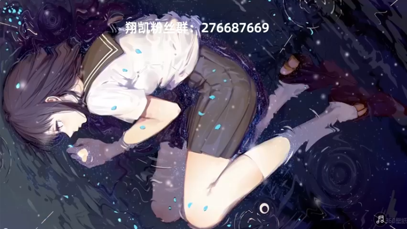【2022-02-23 13点场】末影龙协会丶翔凯：【直播】RLcraft屠龙冲冲冲~