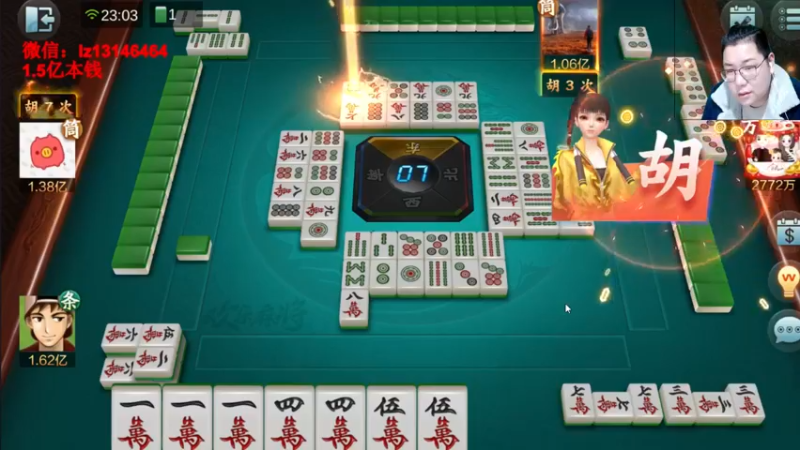 【2022-02-22 23点场】雷疯小叔：雷疯讲棋 斗转星移 移花接木 无人能敌