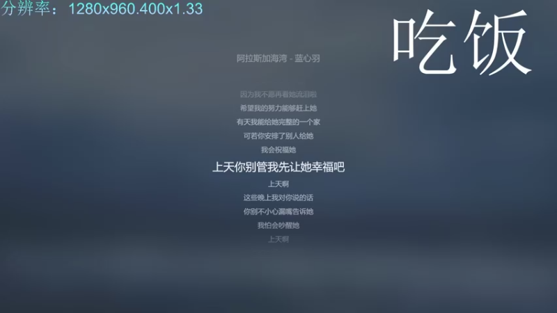 【2022-02-19 18点场】Dim0T：《究极摆》