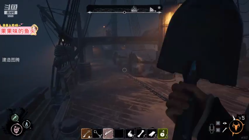 【2022-02-22 21点场】果小果是个弟弟：果小果：202202222次元的小果酱~