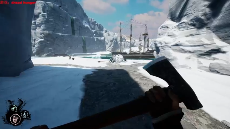 【2022-02-23 01点场】朱老师z：《劳模主播》：）