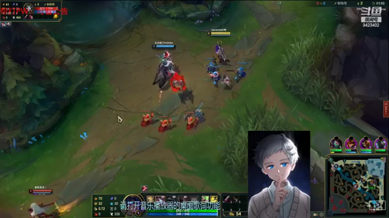 【2022-02-23 02点场】罢南万顷：喜欢的点个关注不迷路