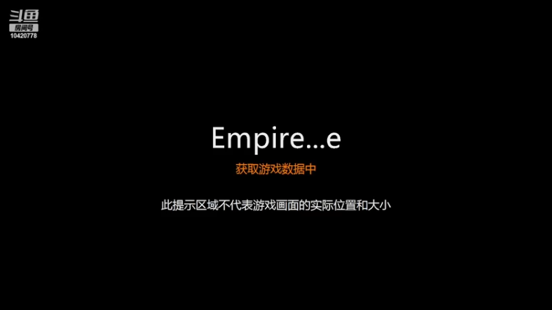【2022-02-23 03点场】A仔仔爱你：仔仔的直播间 10420778