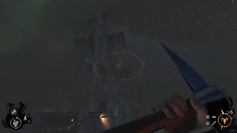 【2022-02-23 01点场】酸酸酸奶君：酸奶:平平无奇开船小能手