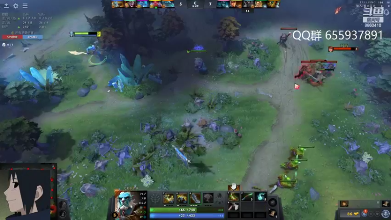 【2022-02-19 15点场】张益达W：【Zyd】冠绝高胜率教学